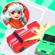 ����������������汾