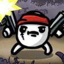 ³MOD˵