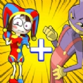 ϲϷս