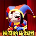 ְֲ