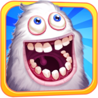 My Singing Monsters 3.8.1