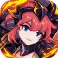  1.0.2