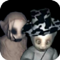 ߱