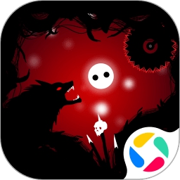 ����֮·����С��Ϸ