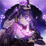 ׵罫ĳͷv3.0