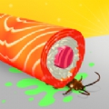 ˾Ϸ