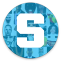 Ļnextbotɳ1.9