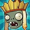 pvzΰò˵
