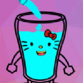 ŸKittyֲϷֻ