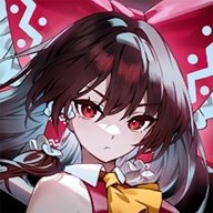 eclipsehan 1.0.3