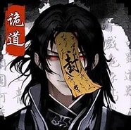 �������·���ò˵���