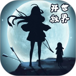 �������� 1.2