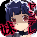 �������úͲ�Ц�������°汾