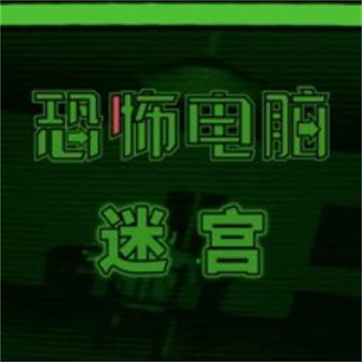 ֲԻԹϷ