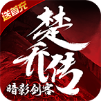 ��Ӱ���ͳ��Ǵ� 1.0.0