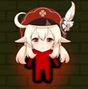 ԭֱòʵ
