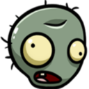 PVZ_BT0.62°汾