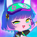 Gacha Cuteİ