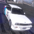 E30Ư