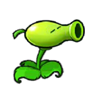 ֲսʬò˵