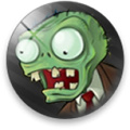 pvzάʱʰ