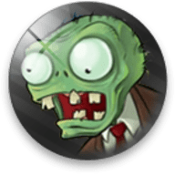 PvZ֮1.15°汾