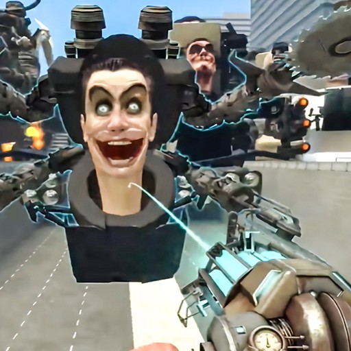ɳ