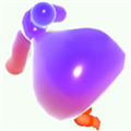 ʷķӢ