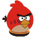 ŭС