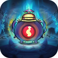 ����ģ���� 1.1.6