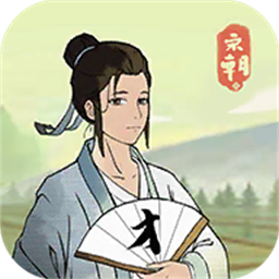 صγò˵ 1.1.0