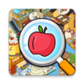 ѰС̽Ӱ֮޹ 1.0.4