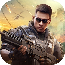 �ҵ�ʹ��2024���°� 7.6.8