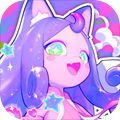 ԾǨ�������� 1.0.1