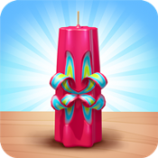 ����С�� 1.0.1