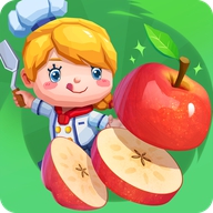 ���������������� 8.43.00.10