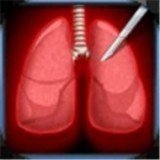 ģ��ҽ��ɳ�� 3.05.1407