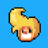 ͷͳ 1.0.0