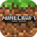 ҵjava20w47a