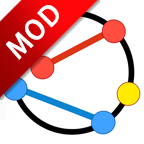ߴս 1.0.0