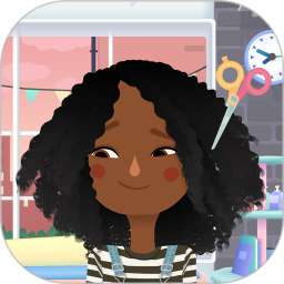 СС����ʦ���İ� 1.0