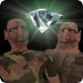 ֲ˫̥menuڿͲ˵
