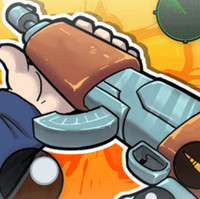 ��ʬ������