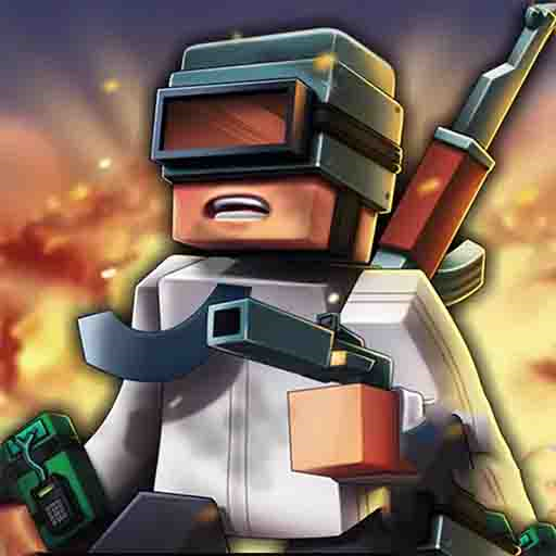 С�����Լ��ϰ汾 1.2.0