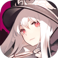 ǰܾ 2.0500402
