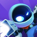 ʵع 1.1.9
