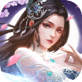 Ե֮ 1.0.0