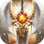 �����漣 2.2.7