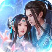 �λð������� 1.49.1