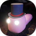 ʿðMod 1.2.1